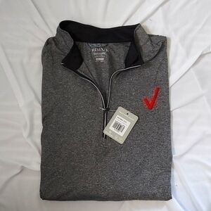 Trimark brand Men's Long Sleeve Top